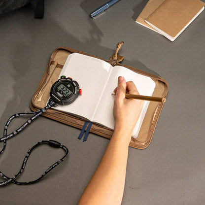 Field Folio A6