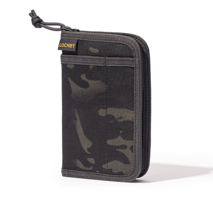Pocket Journal