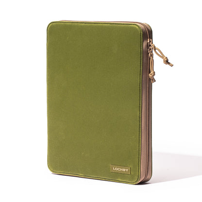 Daily Folio A4 (Pre-order)