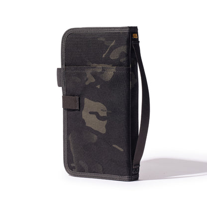 Voyager Journal