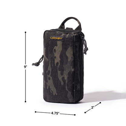 Venture Pouch