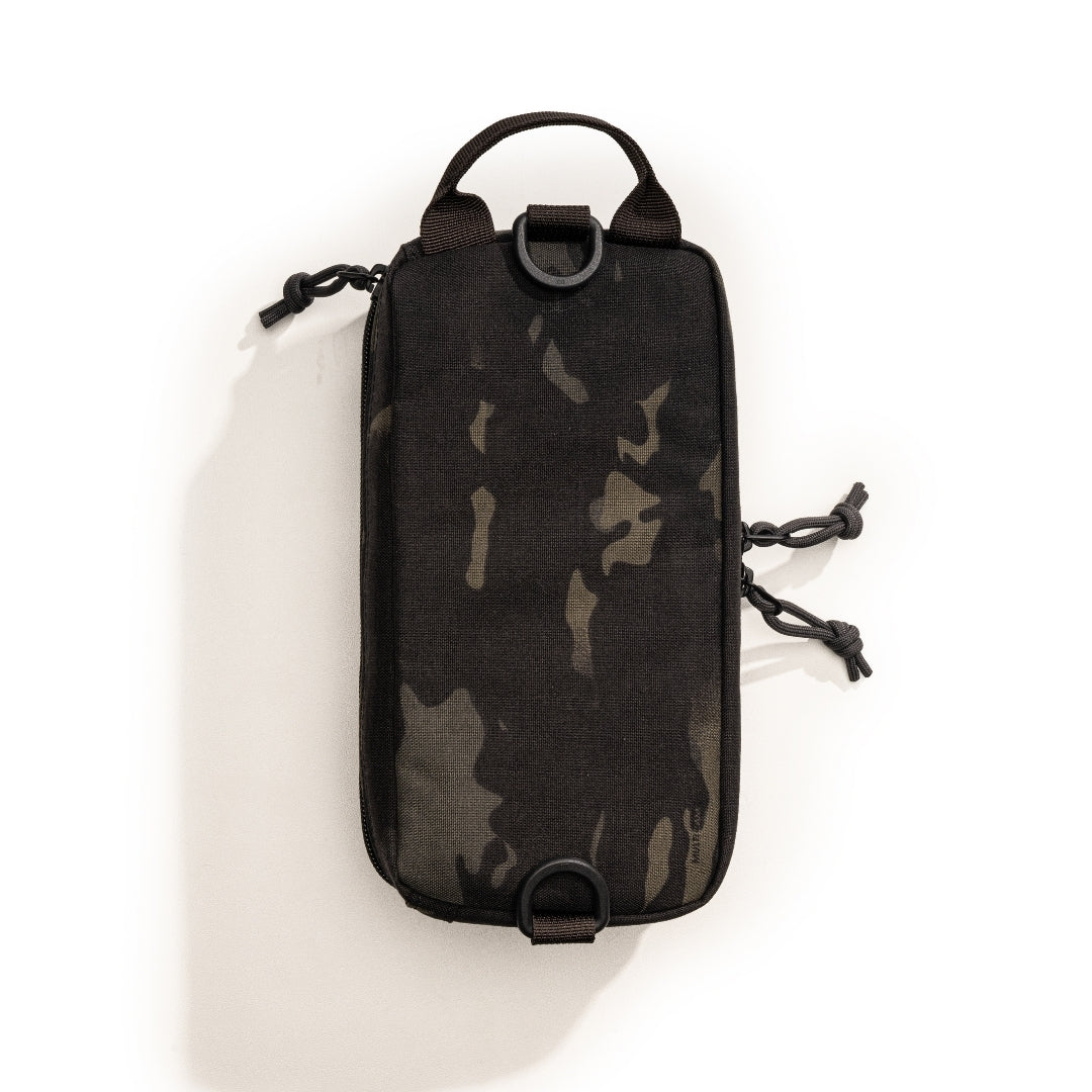 Venture Pouch