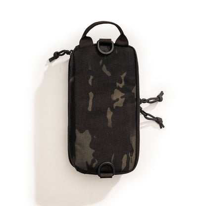 Venture Pouch