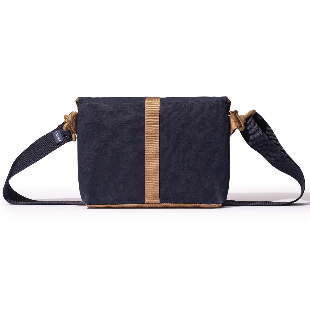 Field Sling