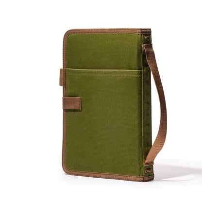 Field Journal