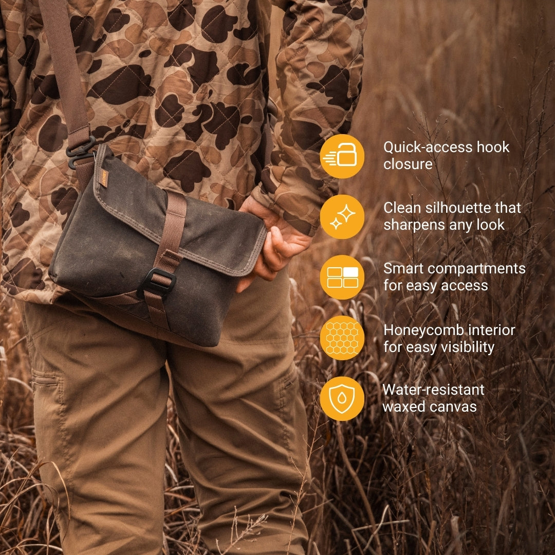 Field Sling