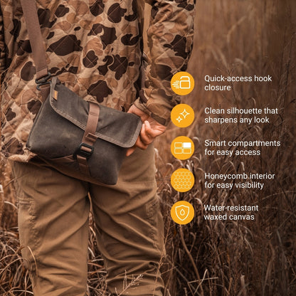 Field Sling