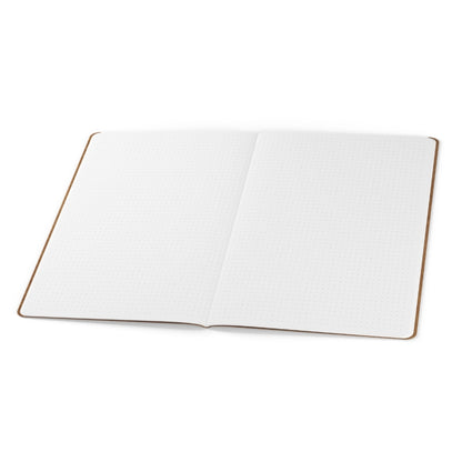 B5 Notebooks (4-pack)