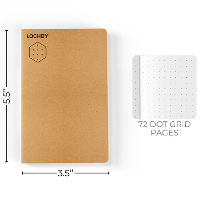 #color_dot-grid