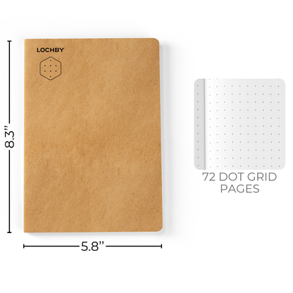 #color_dot-grid