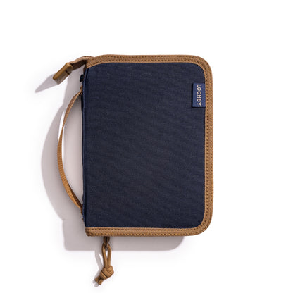 Field Folio A6