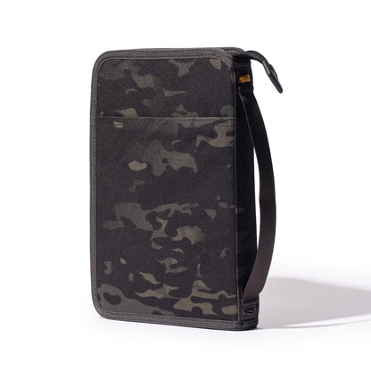 Field Folio A5