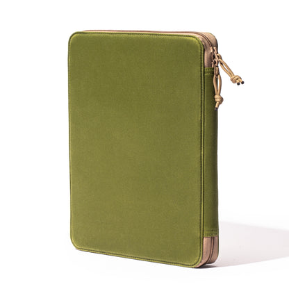 Daily Folio A4 (Pre-order)