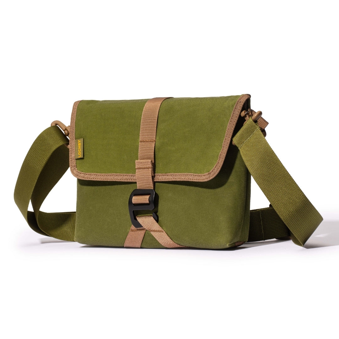 Field Sling