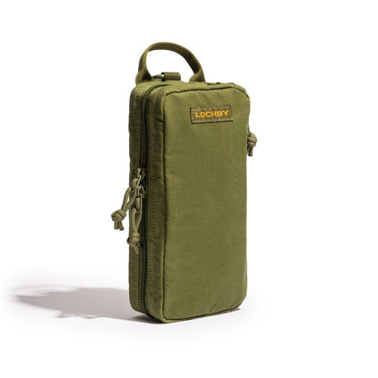 Venture Pouch