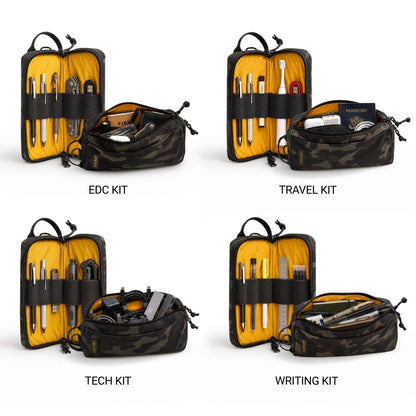 Venture Pouch
