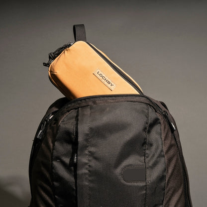 Mini Venture Pouch