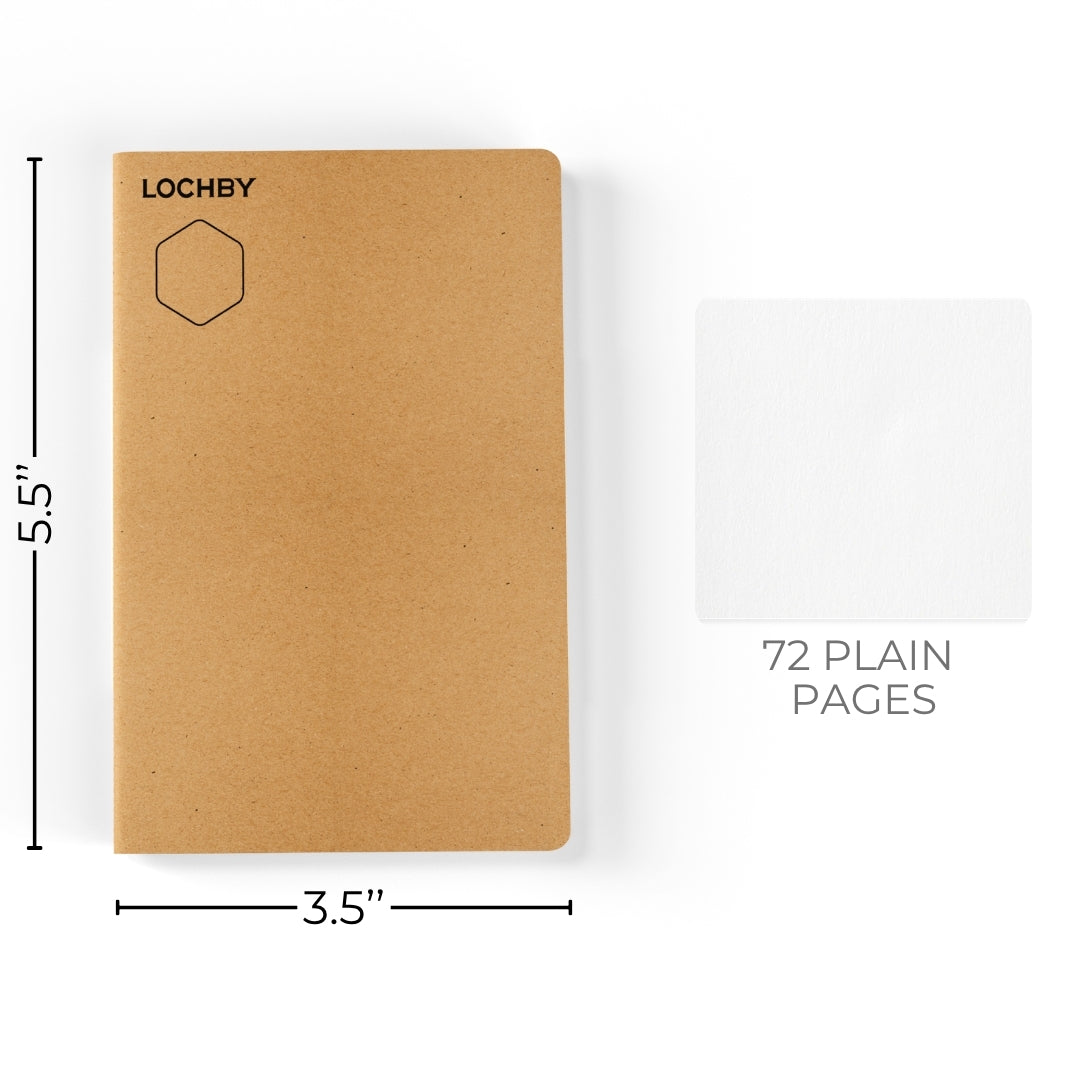 Analog Starter Kit