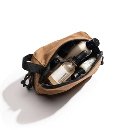 Mini Venture Pouch