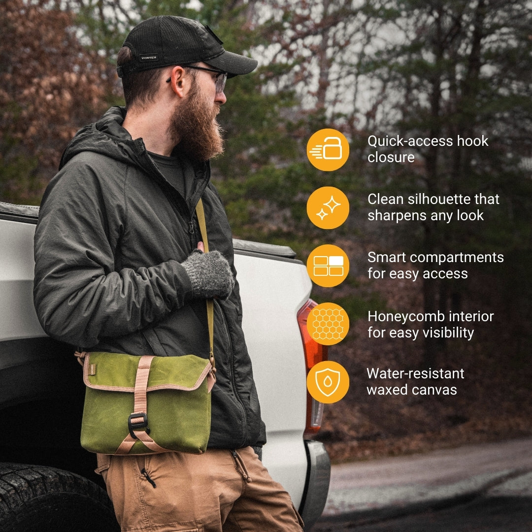 Field Sling