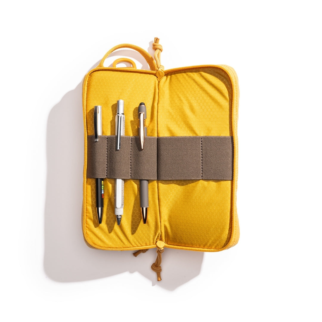 Venture Pouch