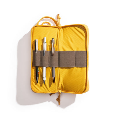 Venture Pouch