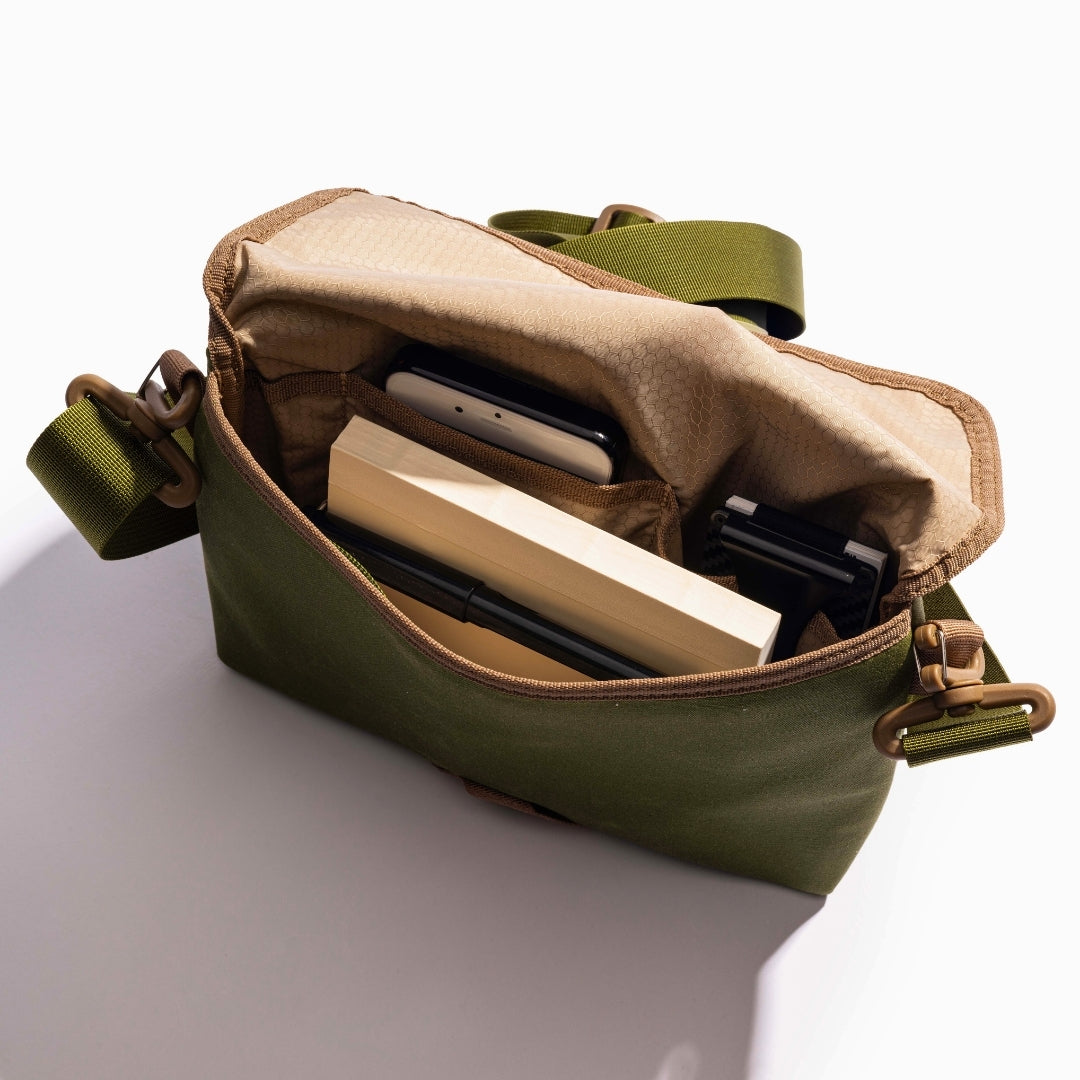 Field Sling