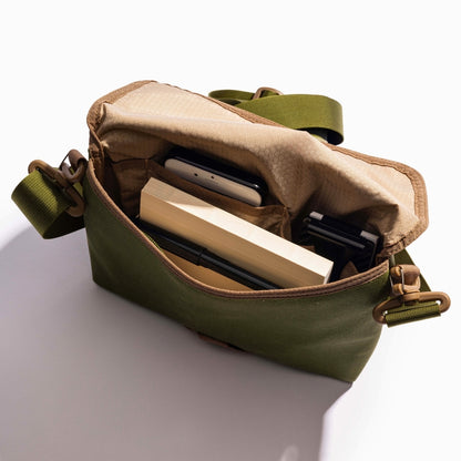 Field Sling