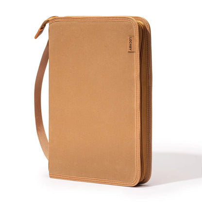 Field Folio B5
