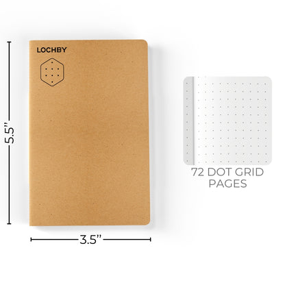 Analog Starter Kit