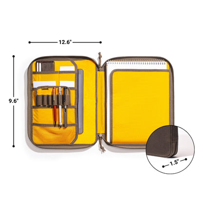 Daily Folio A4 (Pre-order)