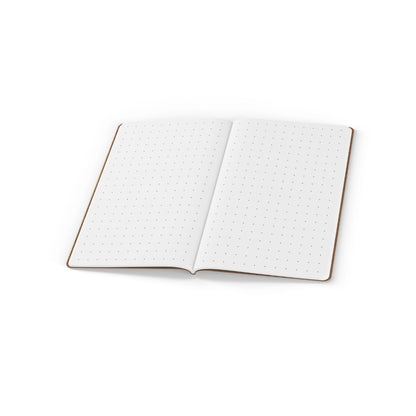 A7 Dot Grid (4-pack)