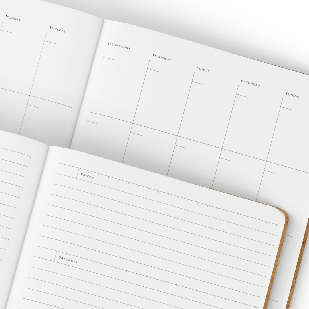 #color_planner-6-month
