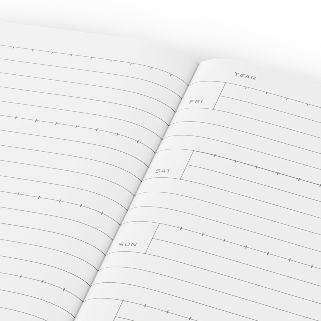 #color_planner