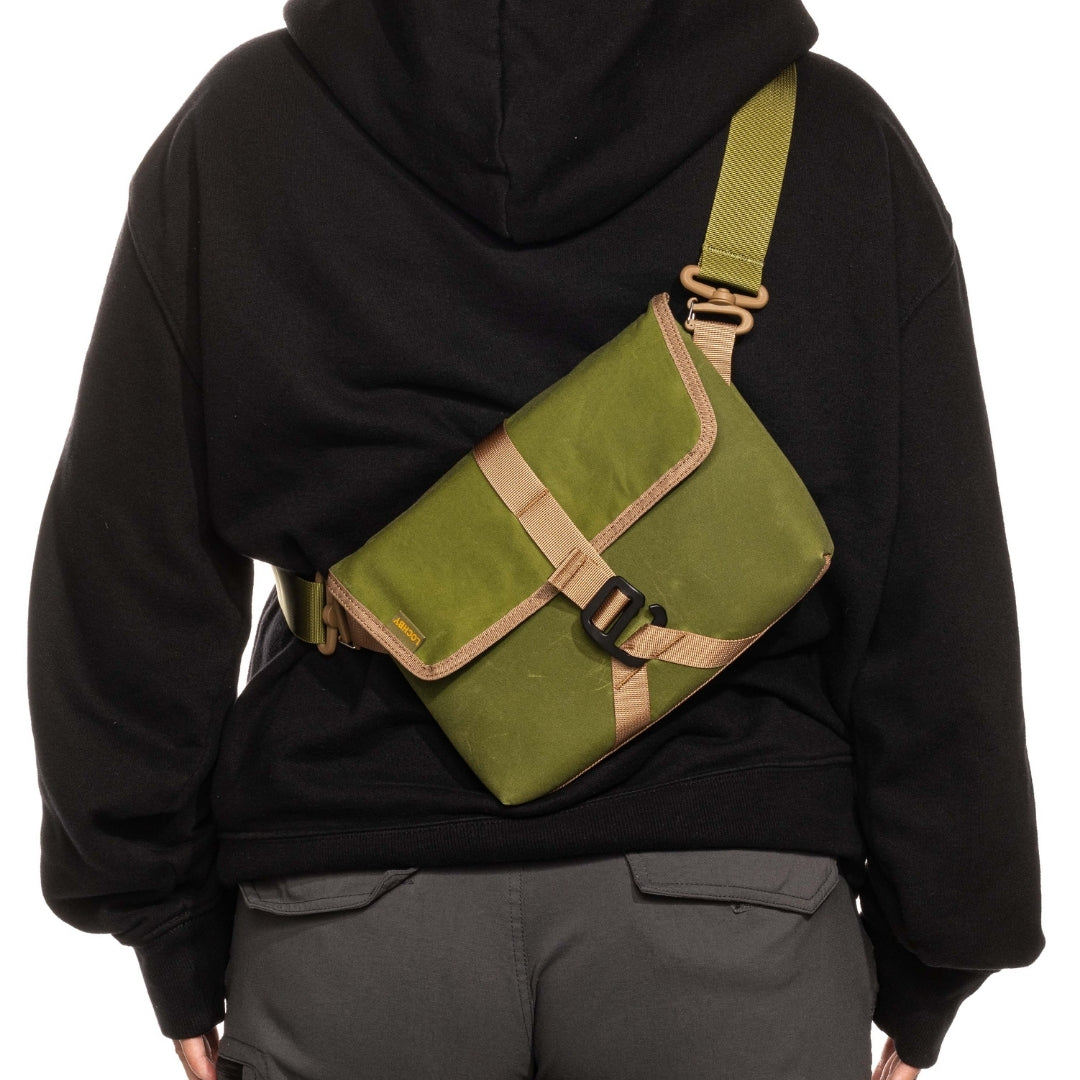 Field Sling
