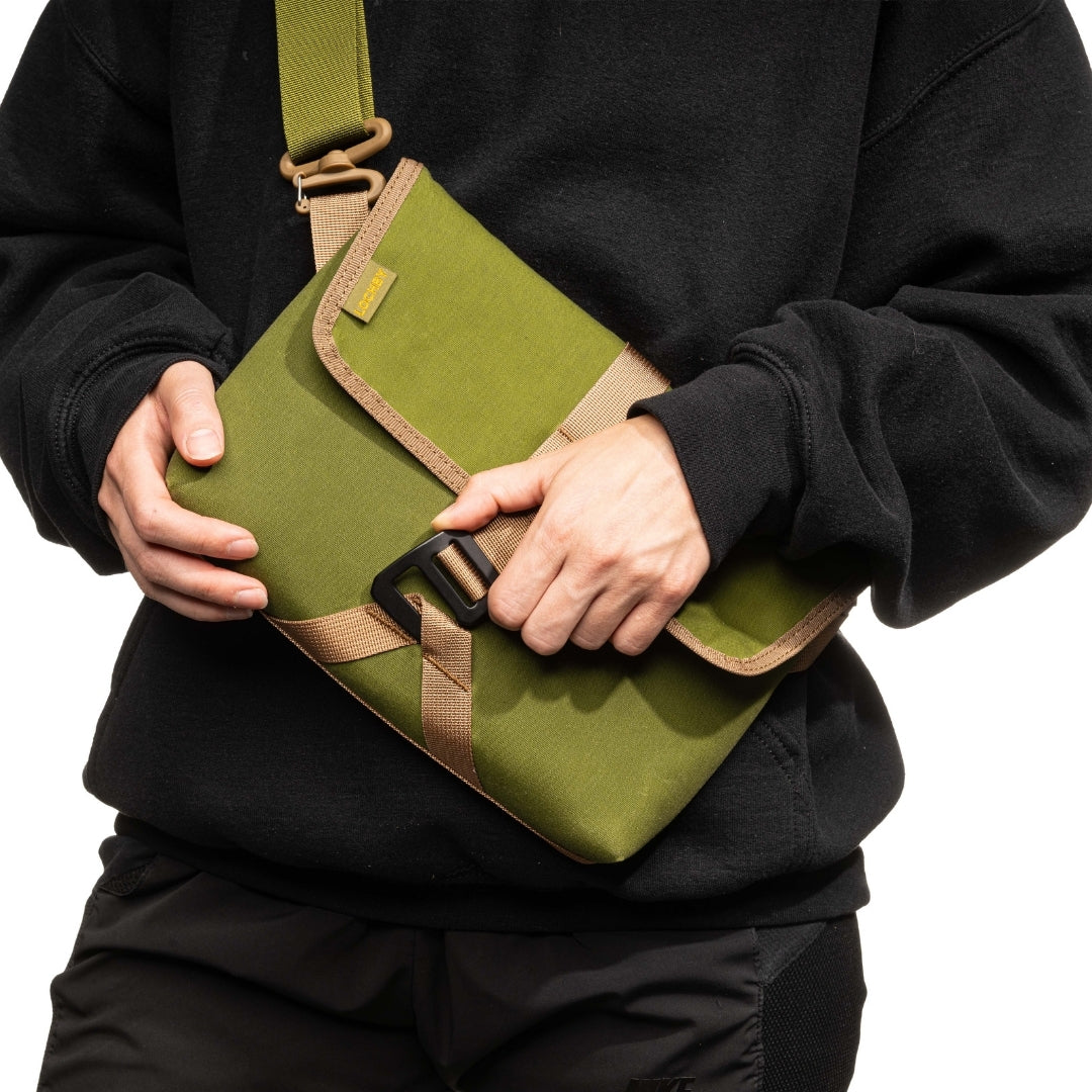 Field Sling