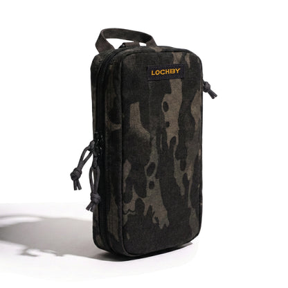 Venture Pouch