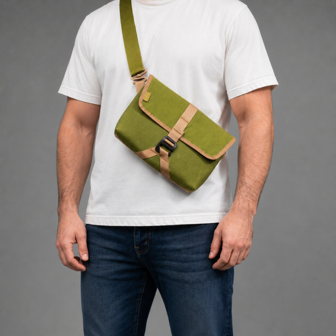 Field Sling