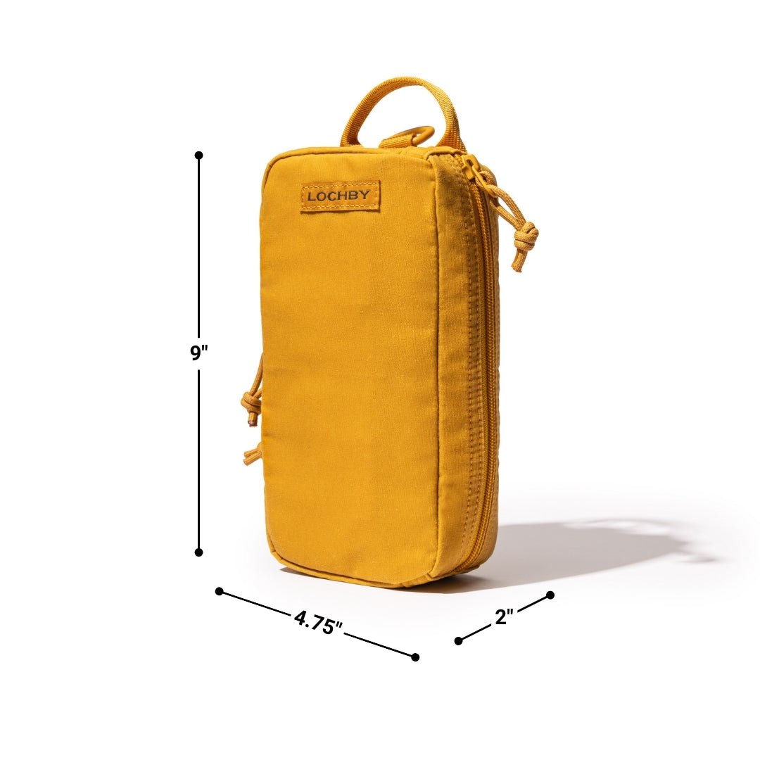 Venture Pouch