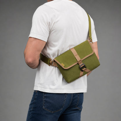 Field Sling