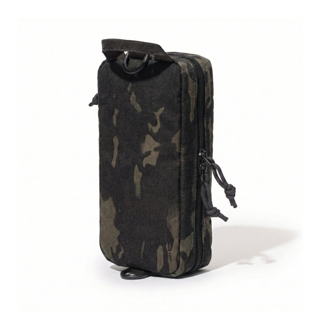 Venture Pouch