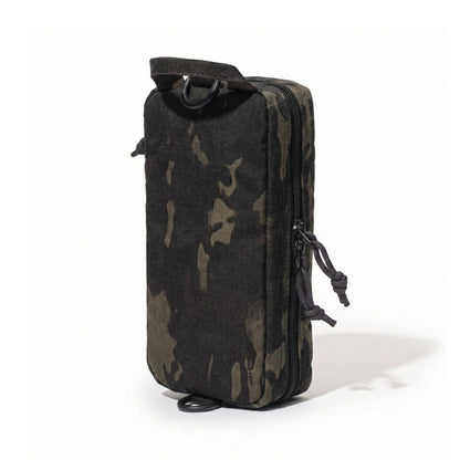 Venture Pouch
