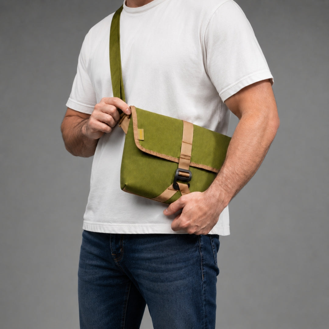 Field Sling