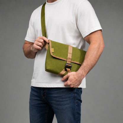 Field Sling