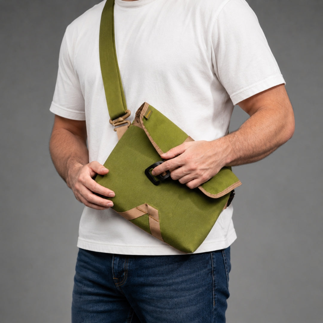 Field Sling