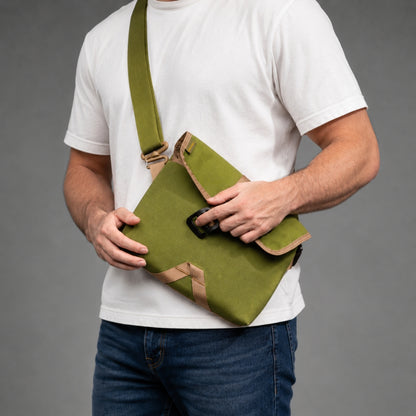Field Sling