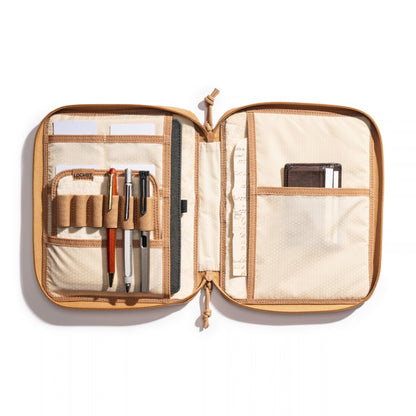 Bible Study Folio Set