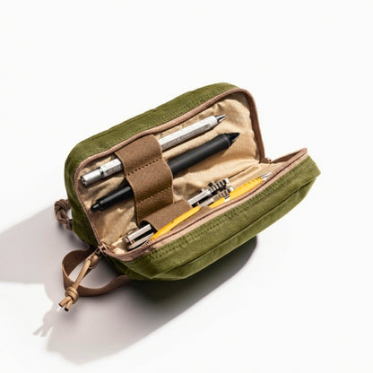 Mini Venture Pouch
