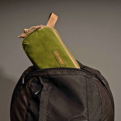 Mini Venture Pouch