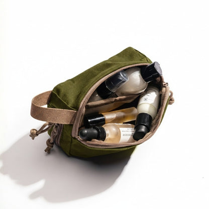 Mini Venture Pouch
